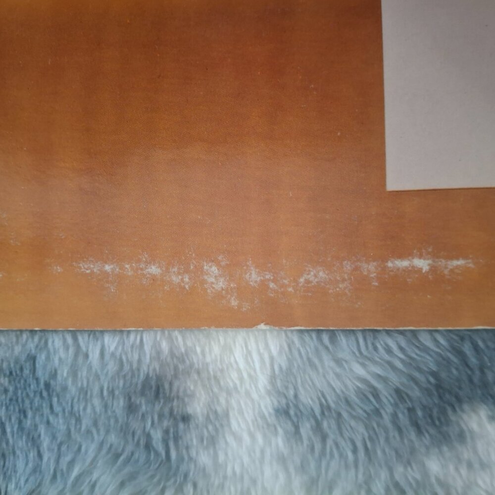 SOLD - Picture 8 of 15